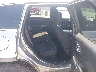 1C4PJLCS6HW****** Destrozados 2017 Jeep Cherokee en Little Rock