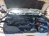 4S4BTAECXL3****** Repairable 2020 Subaru Outback in Spokane