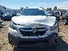 4S4BTAECXL3****** Wrecked 2020 Subaru Outback in Washington State
