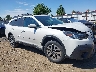 4S4BTAECXL3****** Used 2020 Subaru Outback in Washington State