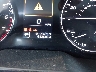 4S4BTAECXL3****** Salvage 2020 Subaru Outback