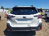4S4BTAECXL3****** Wrecked 2020 Subaru Outback