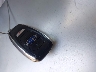 4S4BTAECXL3****** Salvage 2020 Subaru Outback in Washington State