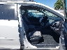4S4BTAECXL3****** Used and Repairable 2020 Subaru Outback in Washington State