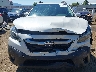 4S4BTAECXL3****** Salvage and Repairable 2020 Subaru Outback in Washington State
