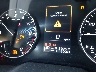 4S4BTAECXL3****** Salvage 2020 Subaru Outback in Spokane