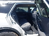 4S4BTAECXL3****** Wrecked 2020 Subaru Outback in Spokane