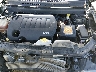 3C4PDDGG6HT****** Repairable 2017 Dodge Journey in Raleigh