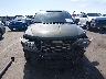 3C4PDDGG6HT****** Used 2017 Dodge Journey in North Carolina State