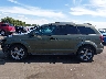 3C4PDDGG6HT****** Salvage 2017 Dodge Journey
