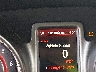 3C4PDDGG6HT****** Wrecked 2017 Dodge Journey