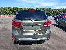 3C4PDDGG6HT****** Used 2017 Dodge Journey