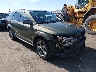 3C4PDDGG6HT****** Salvage and Wrecked 2017 Dodge Journey in Raleigh