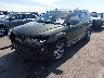 3C4PDDGG6HT****** Used and Repairable 2017 Dodge Journey in Raleigh