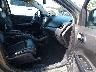 3C4PDDGG6HT****** Used and Repairable 2017 Dodge Journey in North Carolina State