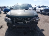3C4PDDGG6HT****** Salvage and Repairable 2017 Dodge Journey in North Carolina State