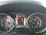 3C4PDDGG6HT****** Salvage 2017 Dodge Journey in Raleigh