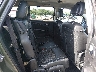 3C4PDDGG6HT****** Wrecked 2017 Dodge Journey in Raleigh