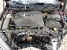 1C3CCCAGXGN****** Reparables 2016 Chrysler 200 en Nashville