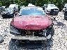 1C3CCCAGXGN****** Usados 2016 Chrysler 200 en Estado de Tennessee