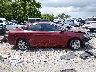 1C3CCCAGXGN****** Reparables 2016 Chrysler 200 en Estado de Tennessee