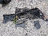 1C3CCCAGXGN****** Destrozados 2016 Chrysler 200 en Estado de Tennessee