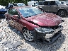 1C3CCCAGXGN****** Salvamento y Destrozados 2016 Chrysler 200 en Nashville