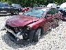 1C3CCCAGXGN****** Usados y Reparables 2016 Chrysler 200 en Nashville