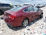 1C3CCCAGXGN****** Salvamento y Destrozados 2016 Chrysler 200 en Estado de Tennessee