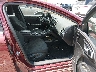 1C3CCCAGXGN****** Usados y Reparables 2016 Chrysler 200 en Estado de Tennessee