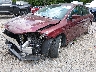 1C3CCCAGXGN****** Salvamento y Reparables 2016 Chrysler 200 en Estado de Tennessee