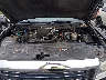 1GT22YE83FZ****** Reparables 2015 GMC Sierra 2500HD en Shady Spring