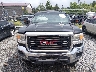 1GT22YE83FZ****** Usados 2015 GMC Sierra 2500HD en Estado de Virginia Occidental