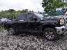 1GT22YE83FZ****** Reparables 2015 GMC Sierra 2500HD en Estado de Virginia Occidental