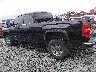 1GT22YE83FZ****** Salvamento 2015 GMC Sierra 2500HD