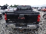 1GT22YE83FZ****** Usados 2015 GMC Sierra 2500HD