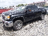 1GT22YE83FZ****** Usados y Reparables 2015 GMC Sierra 2500HD en Shady Spring
