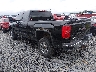 1GT22YE83FZ****** Salvamento y Reparables 2015 GMC Sierra 2500HD en Shady Spring