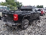 1GT22YE83FZ****** Salvamento y Destrozados 2015 GMC Sierra 2500HD en Estado de Virginia Occidental