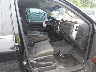 1GT22YE83FZ****** Usados y Reparables 2015 GMC Sierra 2500HD en Estado de Virginia Occidental