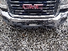 1GT22YE83FZ****** Salvamento y Reparables 2015 GMC Sierra 2500HD en Estado de Virginia Occidental