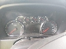 1GT22YE83FZ****** Salvamento 2015 GMC Sierra 2500HD en Shady Spring