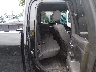 1GT22YE83FZ****** Destrozados 2015 GMC Sierra 2500HD en Shady Spring