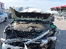 1GTHK23296F****** Reparables 2006 GMC Sierra 2500 HD en Omaha South