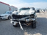 1GTHK23296F****** Usados 2006 GMC Sierra 2500 HD en Estado de Nebraska