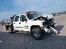 1GTHK23296F****** Reparables 2006 GMC Sierra 2500 HD en Estado de Nebraska