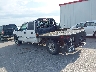 1GTHK23296F****** Salvamento 2006 GMC Sierra 2500 HD