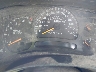 1GTHK23296F****** Destrozados 2006 GMC Sierra 2500 HD