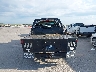 1GTHK23296F****** Usados 2006 GMC Sierra 2500 HD