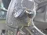 1GTHK23296F****** Salvamento 2006 GMC Sierra 2500 HD en Estado de Nebraska